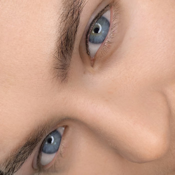 Юлія Щербюк, Київ Фото - 15