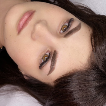 Юлія Щербюк, Київ Фото - 17