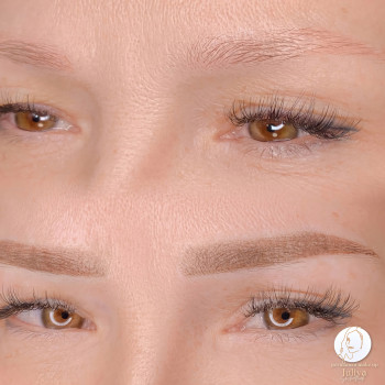 Юлія Щербюк, Київ Фото - 19