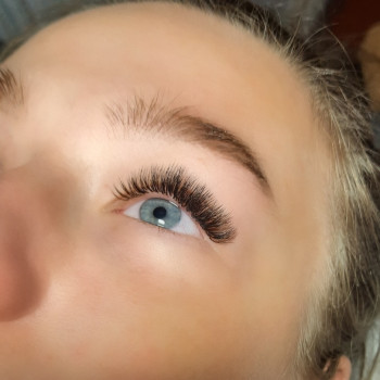 Люсьена Ткачук, Одеса Фото - 5