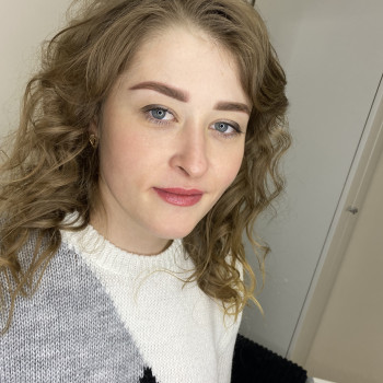 Юлия Власова, Киев Фото - 53