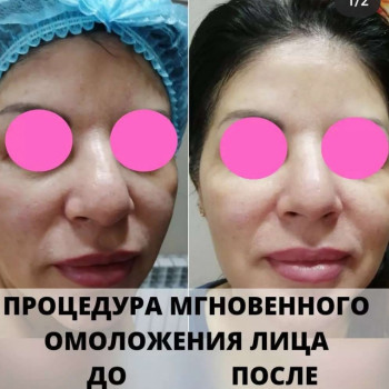 Фото с портфолио Алевтина Евстигнеева