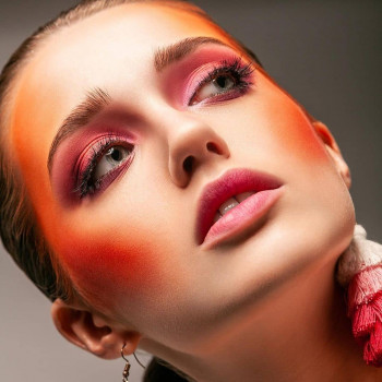 Анна Литвиненко, Київ Фото - 6