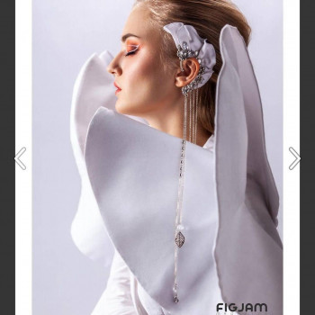 Анна Литвиненко, Київ Фото - 5