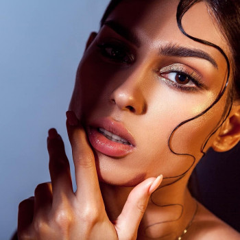 Анна Литвиненко, Київ Фото - 13