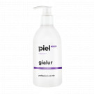 Gialur Serum 1% Інтенсивно зволожуюча сироватка гіалуронової кислоти