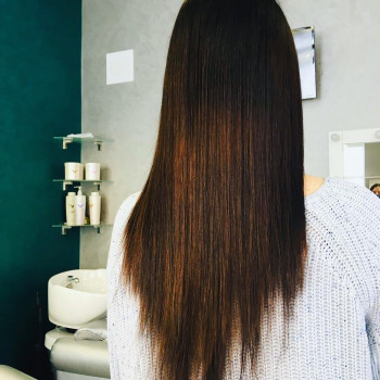 Світлана Домбровська, Львов Фото - 6