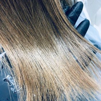 Світлана Домбровська, Львов Фото - 5