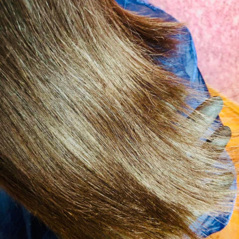 Світлана Домбровська, Львов Фото - 3