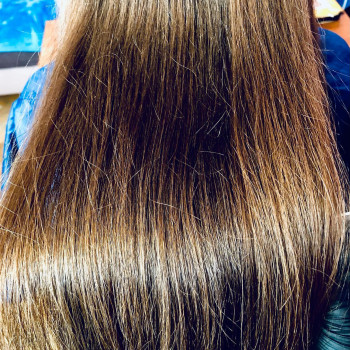 Світлана Домбровська, Львов Фото - 12