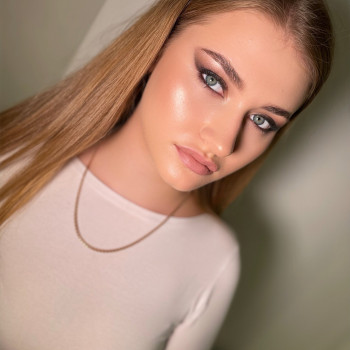 Ірина Чмерук, Киев Фото - 64