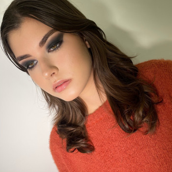 Ірина Чмерук, Киев Фото - 77