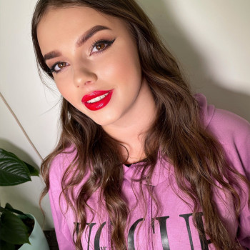 Ірина Чмерук, Киев Фото - 85