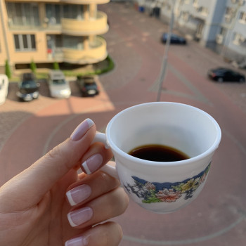 Наталья Бланяр, Ужгород Фото - 13