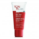GEL YEUX for men
