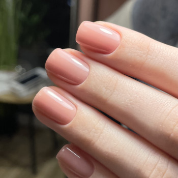 Kote Nailart, Киев Фото - 7