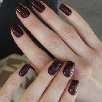Kote Nailart, Киев Фото - 8