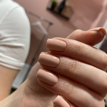 Kote Nailart, Киев Фото - 9