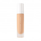 Тональний крем для обличчя Fenty Beauty By Rihanna Pro Filt'r Soft Matte Longwear Foundation 170, 32 мл