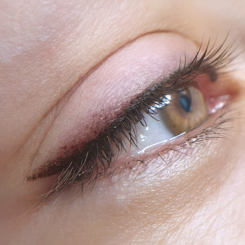 Вероника Анисимова, Харьков Фото - 23