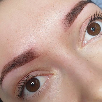 Вероника Анисимова, Харьков Фото - 24