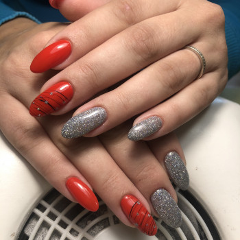 Виктория Дащенко, Вышгород Фото - 6