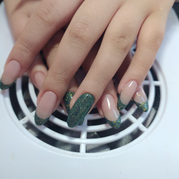 Виктория Дащенко, Вышгород Фото - 7