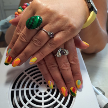 Виктория Дащенко, Вышгород Фото - 8