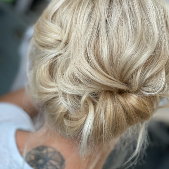 Надежда Колесник, Одеса Фото - 7