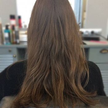 Надежда Колесник, Одеса Фото - 8