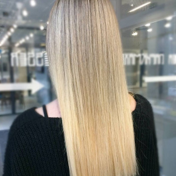 Надежда Колесник, Одеса Фото - 9