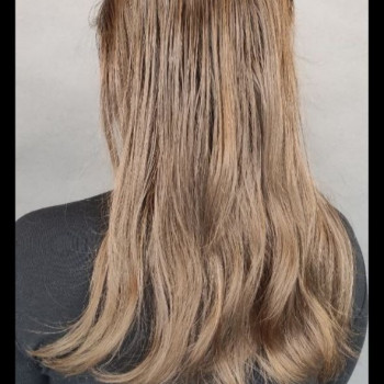 Надежда Колесник, Одеса Фото - 10