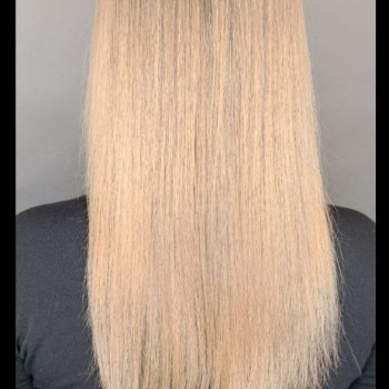 Надежда Колесник, Одеса Фото - 11