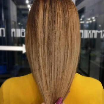 Надежда Колесник, Одеса Фото - 15