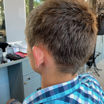 Надежда Колесник, Одеса Фото - 17