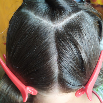 Надежда Колесник, Одеса Фото - 20