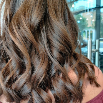 Надежда Колесник, Одеса Фото - 3