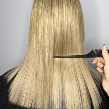 Катерина Бакатнюк, Львів Фото - 4