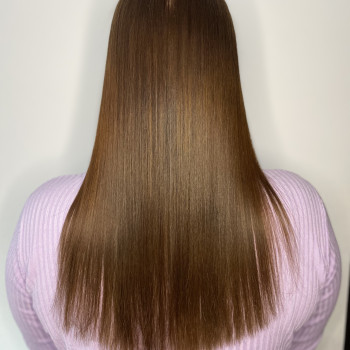 Катерина Бакатнюк, Львів Фото - 5