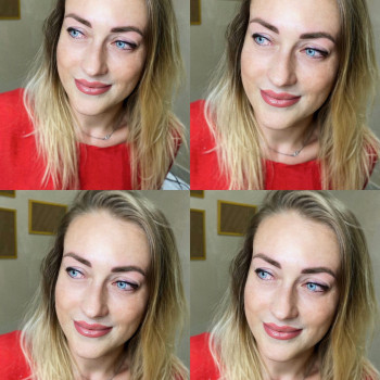 Таня Гладиш, Хмельницкий Фото - 11