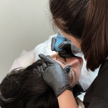 Таня Гладиш, Хмельницкий Фото - 16