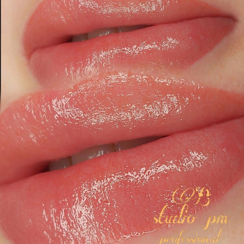 Оксана Беликова, Краматорск Фото - 9