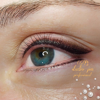 Оксана Беликова, Краматорск Фото - 7