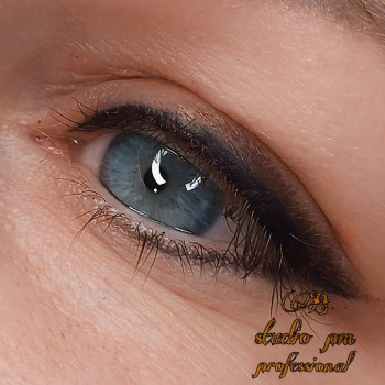 Оксана Беликова, Краматорск Фото - 6