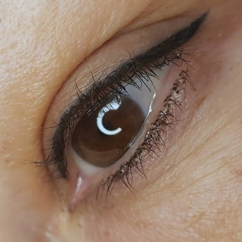 Оксана Беликова, Краматорск Фото - 8