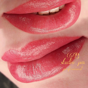 Оксана Беликова, Краматорск Фото - 4