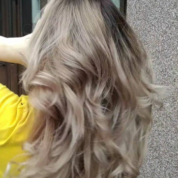 Алиса Кошелева, Бровары Фото - 7