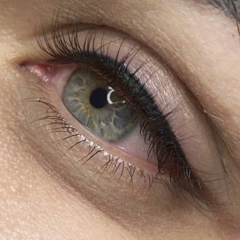 Яна Худенко, Полтава Фото - 67