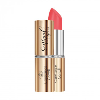 Помада для губ Constance Carroll Sensual Lipstick 03 Sexy, 4 г