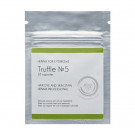 Хна для фарбування брів Henna Spa в капсулах Truffle, 10 шт